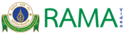 RAMA Video